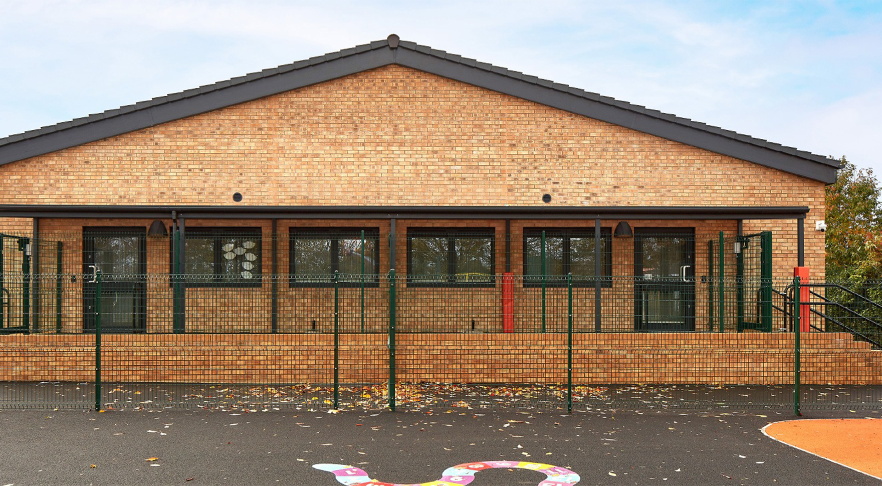 Wernick Ty Gwyn 1 image 1