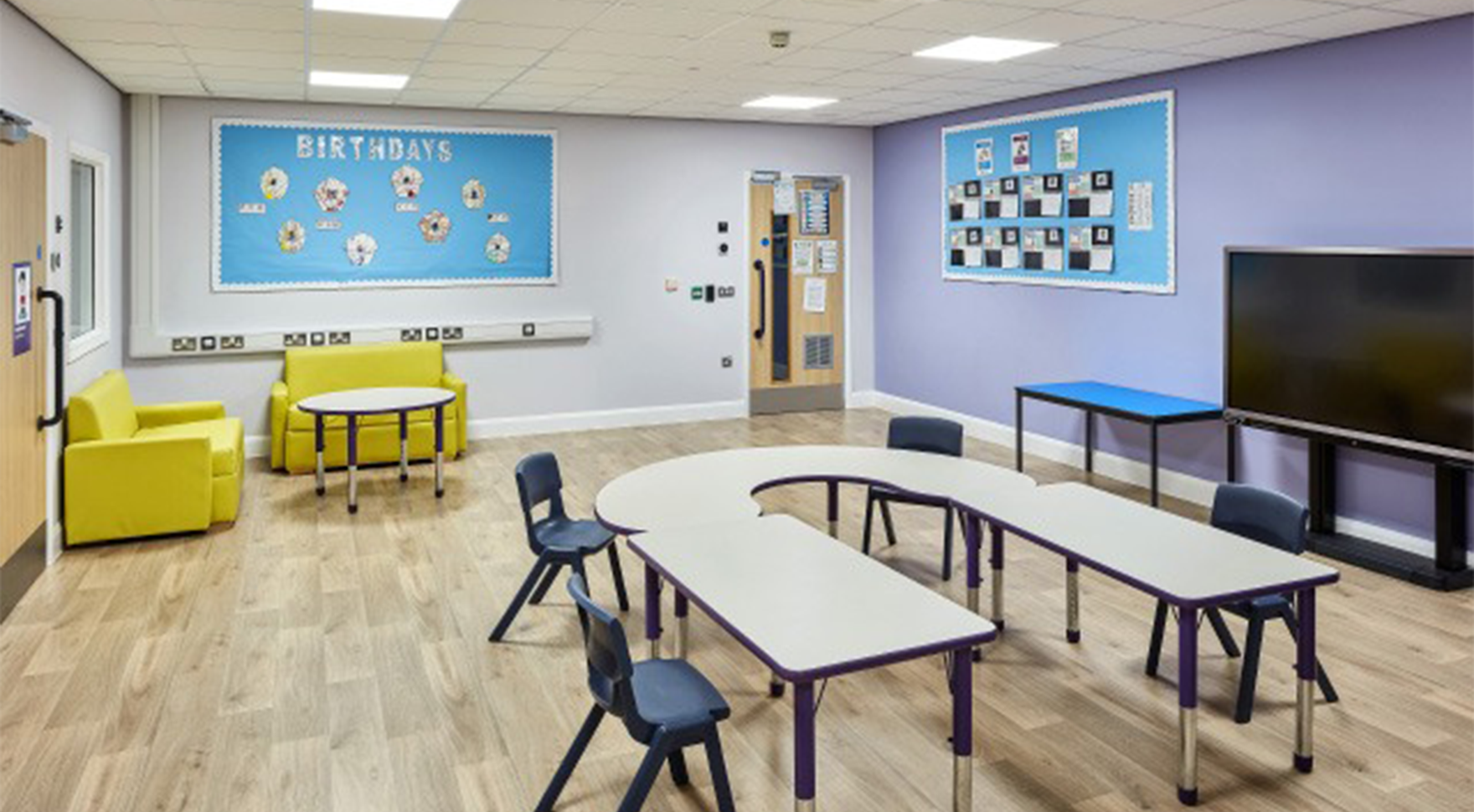 Wernick Ty Gwyn 2 image 3