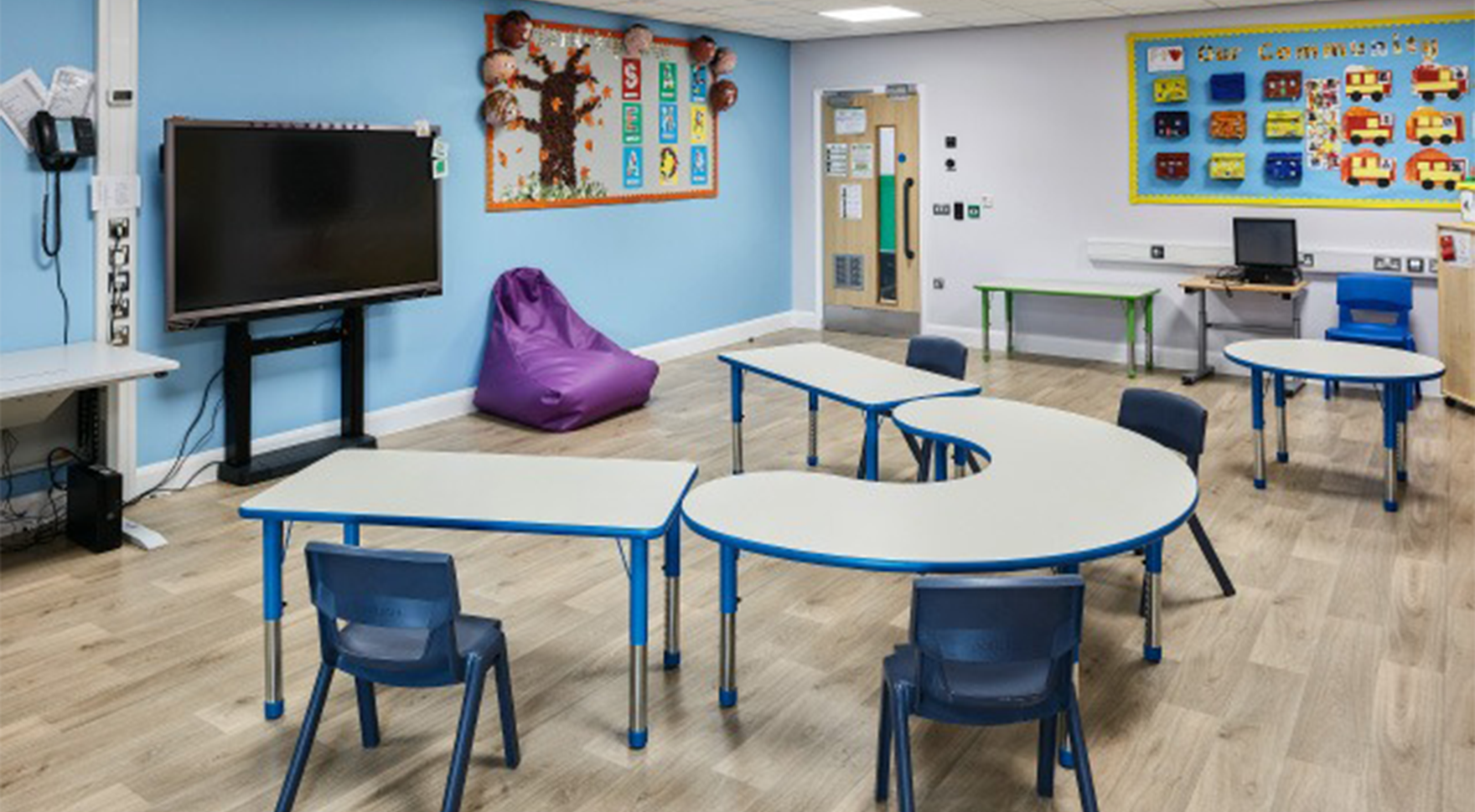 Wernick Ty Gwyn 3 image 2