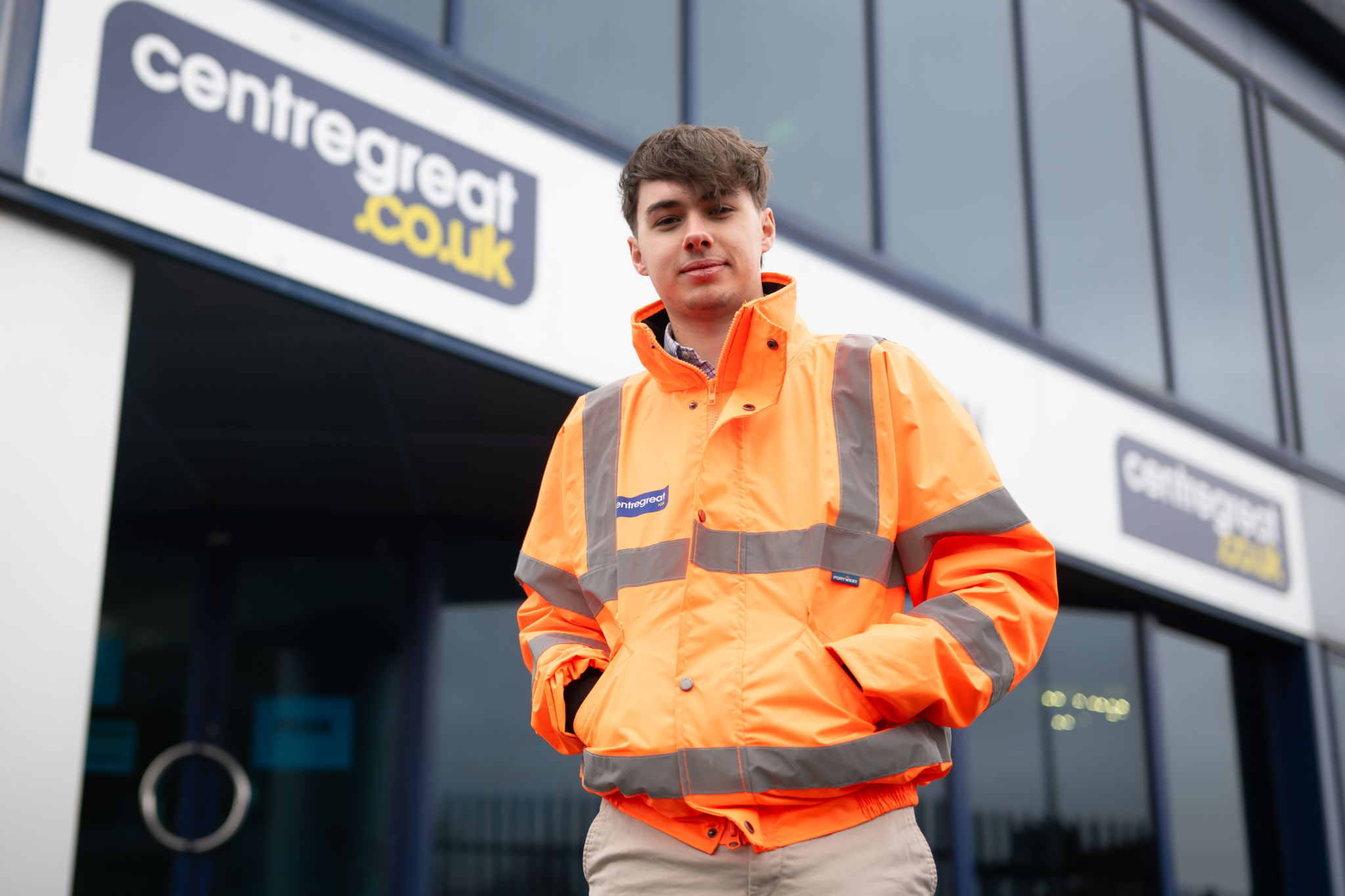 Mhorwood Ardal 210126 648